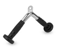Maniglia di trazione VirtuFit V-bar Argenté 29x17x5 cm