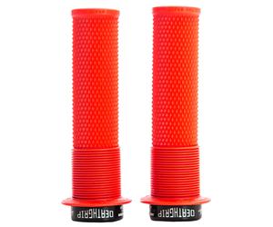Maniglia DMR Brendog Deathgrip thin Rouge