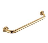 Maniglia Doccia Anziani per Bagno, supporto per corrimano di sicurezza per il bagno, Barra di Sostegno per Bagno, maniglia di assistenza per anziani con lesioni da handicap (Size : 40cm)