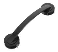 Maniglia Doccia Maniglioni for vasche da bagno docce antiscivolo for doccia for con ventosa Maniglia for for for parete