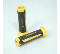 Maniglia domino per auto A35041C4770C7-0 nuova