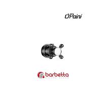 MANIGLIA DUOMO PAINI 88CR910THP-910THT