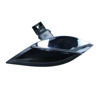 Originale Maxgear Maniglia Esterna Portiera 28-1001 per Fiat