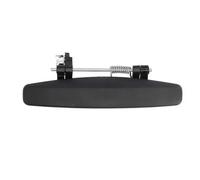 Blic Maniglia portiera destra 6010-67-004402P compatibile con Dacia Dokker, Lodgy 03.12-