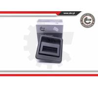 Maniglia Dx 96SKV785 ESEN SKV per PEUGEOT FIAT CITROËN