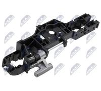 NTY EZC-RE-265 Maniglia esterna sportello per RENAULT