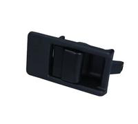 Originale Maxgear Maniglia Esterna Portiera 28-0628 per Citroën Fiat Peugeot
