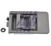 Maniglia Dx grigio FT94434 FAST per PEUGEOT FIAT CITROËN