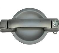 METZGER 2310536 Maniglia porta