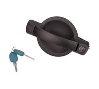 MAXGEAR Maniglia apriporta per FIAT 28-0415