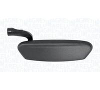 Maniglia Dx nero 350105007000 MAGNETI MARELLI per FIAT PUNTO