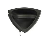 Maniglia della portiera BLIC 6010-02-001402P