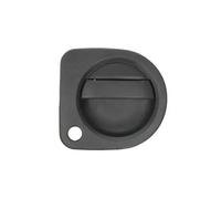 Maniglia della portiera BLIC 6010-09-065402P