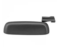 Miraglio Maniglia esterna Dx 80/410 nera per Fiat Seicento/600
