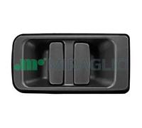 80/531 MIRAGLIO MANIGLIA SPORTELLO LAT.SCORR. DS R.MASTER 98->10