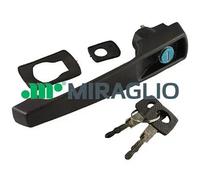 MIRAGLIO 80/730 Maniglia porta