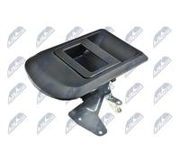 NTY EZC-VC-005 Maniglia porta