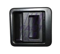 Maniglia Dx nero FT94242 FAST per FIAT DUCATO Autobus DUCATO Furgone