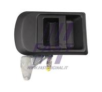 Maniglia Dx nero FT94516 FAST per IVECO DAILY IV Autobus DAILY III Furgone