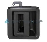 ELECTRIC LIFE ZR80404 Maniglia porta