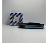 MANIGLIA DX PORTE LATERALI ANTERIORI LANCIA THEMA ORIGINALE 82477066