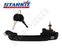 Maniglia? E Anteriore Sinistro O Destra Volkswagen Golf 3 III 1H1 1H2 1H5 1E7+