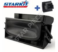 Maniglia? E Cofano Grande Citroen C4 Picasso 1 2006-2013 Apertura + Interruttore