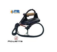 MANIGLIA E MOMOTUBO ORIGINALE ROWENTA DG8666 / DG9266 / 8