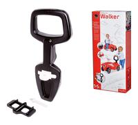 BIG Bobby Car - Walker - 1 pz.