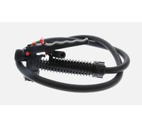 Maniglia e tubo flessibile 564605002 per Ryobi P2804 One+ spruzzatore da 4 galloni