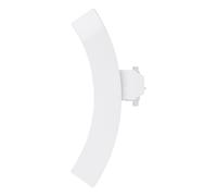 Maniglia Electrolux 132792018/5 per Lavatrice