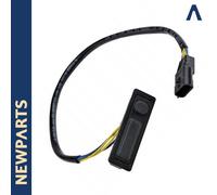 Maniglia Elettrica Per Cofano Qashqai J11 Kadjar Renault 253804EA0A