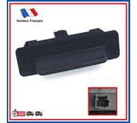 Maniglia Elettrico Cofano Compatibile Renault 4 Laguna 2 - 8200002001