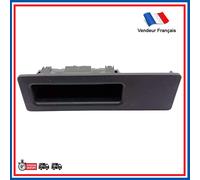Pulsante Interruttore Cofano Previsto F45 F22 F87 F23 F46 F30 F80 F34 F31 F32