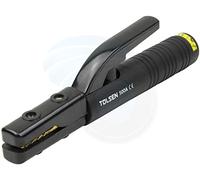 Tolsen 44929 Supporto per elettrodi di Saldatura