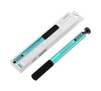 Maniglia ergonomica per pressa con impugnatura antiscivolo che migliora lo smontaggio e la scultura dispositivi elettronici Utensile manuale per smontaggio e riparazione domestica