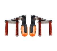 Maniglia Ergonomica Per Sollevatore Lamiere Grosso Spessore Movimentazione Rapida E Dello Strumento Sollevamento Risparmiare Manodopera