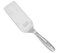 Maniglia ergonomica strumento mortaio - Cazzuola di gesso professionale, accessorio manuale per cemento, piastrelle, pareti, pavimenti, levigatura, muratura, cantiere, calcestruzzo