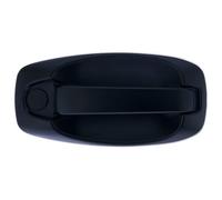 MANIGLIA ESTERNA ANT. E POST. CITROEN NEMO 2008 - -QUBO 2008 - DOBLO