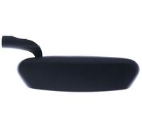 M00263D Maniglia Apriporta Esterna Anteriore Posteriore Dx Destro per Fiat 1999/