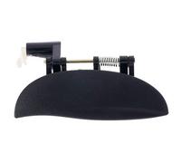 MANIGLIA ESTERNA ANT. HYUNDAI ATOS 1998-2003 - ATO 1999-2002 NERA DX