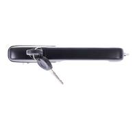 Maniglia Esterna Anteriore C/chiave Per Volkswagen Passat Lato Dx 1993-1996 Dx