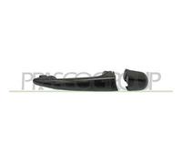 Maniglia Esterna Anteriore Destr posteriore Destra Bmw 3 Series - E46 2001-2005