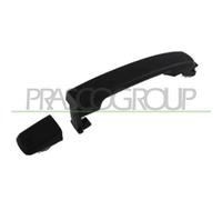 Maniglia Esterna Anteriore Destr posteriore Dx/sx Navara-pathfinder (d40) 05/10