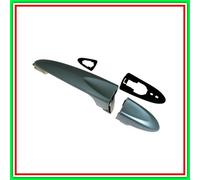 Maniglia Esterna Anteriore Destra Lancia Ypsilon 2003-2006 Lato Destro 735423499