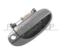 PRASCO DW3268001 Maniglia porta