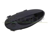 Prasco Maniglia esterna sportello DW3208001 per Chevrolet