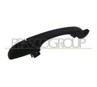 Maniglia Esterna Anteriore Destra Chrysler/dodge Caliber 2007/2011 Dx 5074188af