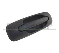 PRASCO DG0058001 Maniglia porta