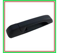 Maniglia Esterna Anteriore Destra Jeep Grand Cherokee (wk) 2005/2010 Destro